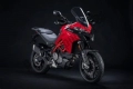 Todas las piezas originales y de repuesto para su Ducati Multistrada 950 USA 2019.